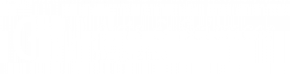 GW Arts & Sciences Magazine
