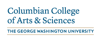 Columbian College of Arts & Sciences, The George Washington University